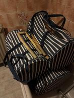 Set de doundouns africains (tambours), Antiquités & Art, Enlèvement