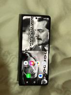 Samsung galaxy z fold 5   256gb, Ophalen, Zo goed als nieuw, Galaxy Z Fold
