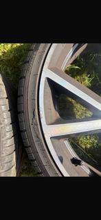 Banden te koop, Auto-onderdelen, Ophalen of Verzenden