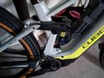 Cube hybrite750, Fietsen en Brommers, Ophalen, Cube