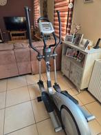 kettler, Ophalen, Gebruikt, Crosstrainer