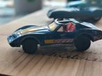 Matchbox toys Chevrolet Corvette 1979, Ophalen of Verzenden, Gebruikt
