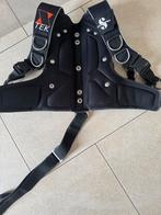 Scubapro harnas voor het hele lichaam, Watersport en Boten, Duiken, Ophalen, Zo goed als nieuw, Overige typen