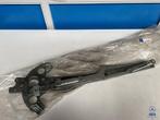 NOS raammechaniek links voor Mercedes-Benz R107 C107, Auto-onderdelen, Ophalen of Verzenden, Nieuw, Mercedes-Benz