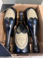Dom Pérignon 2017, Collections, Vins, Neuf, Enlèvement ou Envoi, Pleine, Champagne