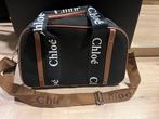 Handtas chloe, Ophalen, Nieuw