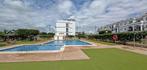 Appartement met Zeezicht & Dakterras ,Orihuela Costa