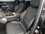 Mercedes-Benz GLC-Klasse 300 e 4MATIC SUV Luxury Line GLC 30, Automaat, Stof, Gebruikt, 4 cilinders