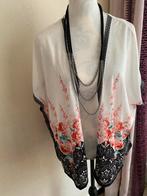 Bershka vest - Maat XS (grote maat), Ophalen of Verzenden