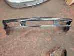 Bmw e28 voorkant Valance, Ophalen, BMW, Bumper