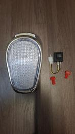 Kawasaki Vulcan 2000 / VN2000, Motos, Envoi, Neuf