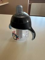 Avent eerste drinkbeker, Ophalen, Nieuw