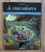 Onnoembaren nr. 12 Shukumei Yann Conrad Dargaud, Une BD, Enlèvement ou Envoi, Comme neuf