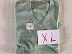 3 dames truien XL aan slechts 1 euro per trui, Kleding | Dames, Truien en Vesten, Ophalen of Verzenden, Gedragen, Maat 46/48 (XL) of groter