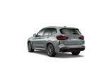 BMW Serie X X3 xDrive30e, Auto's, Automaat, 1998 cc, 292 pk, Euro 6