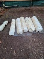 BOTEN, Watersport en Boten, Ophalen of Verzenden, Gebruikt, Overige typen