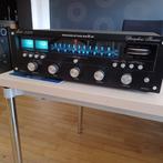 Marantz 2226 zwarte editie, Audio, Tv en Foto, Ophalen of Verzenden, Gebruikt, Minder dan 60 watt, Marantz