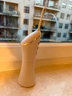 Hydropulseur, Enlèvement, Comme neuf