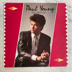 Paul Young – No Parlez, Cd's en Dvd's, Ophalen of Verzenden