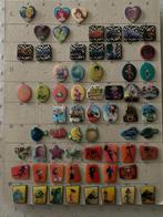 Disney pin's, Ophalen of Verzenden