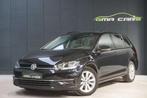 Volkswagen GOLF Variant 1.6 CR TDi BMT Airco-2018-Camera-Nav, Auto's, Volkswagen, Te koop, Break, https://public.car-pass.be/vhr/fb97d524-6a5a-4a30-a834-9c4716ddc77c