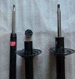 Solution d'amortisseur avant pour Toyota Celica TA22, Enlèvement, Neuf, Toyota