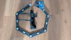 Abus Granit XPlus 6500 Big hangslot van 110 cm, Ophalen of Verzenden, Zo goed als nieuw