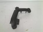 LUCHTAANZUIGSLANG Volkswagen Polo V (6R) (04c145673), Gebruikt, Volkswagen