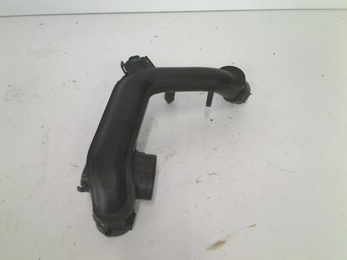 LUCHTAANZUIGSLANG Volkswagen Polo V (6R) (04c145673), Auto-onderdelen, Motor en Toebehoren, Volkswagen, Gebruikt