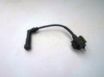 Honda CB250 bobine Nighthawk CMX250 ontsteking spoel CM250, Motoren, Ophalen of Verzenden, Gebruikt