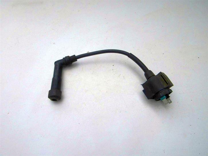 Honda CB250 bobine Nighthawk CMX250 ontsteking spoel CM250, Motoren, Onderdelen | Honda, Gebruikt, Ophalen of Verzenden