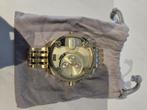 Horloge diesel, Handtassen en Accessoires, Horloges | Heren, Polshorloge, Nieuw, Ophalen, Overige merken