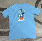 t shirt nike air, Kleding | Heren, T-shirts, Ophalen of Verzenden, Zo goed als nieuw, Maat 48/50 (M), Nike
