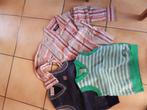 lot 3 stuks mcgregor maat 104, Kinderen en Baby's, Kinderkleding | Maat 104, McGregor, Jongen of Meisje, Ophalen of Verzenden