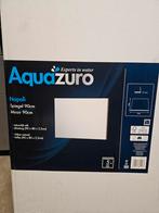 Spiegel, Huis en Inrichting, Badkamer | Badkamermeubels, Ophalen