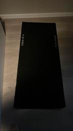 Race stoel play seat, Games en Spelcomputers, Ophalen, Gekoppelde computers, 1 speler, Racen en Vliegen