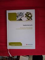 De nombreux livres sur la naturopathie 1, Enlèvement ou Envoi, Diverse auteurs, Comme neuf, Autres sujets/thèmes