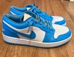 Nike air jordan’s, Kleding | Heren, Schoenen, Ophalen, Zo goed als nieuw