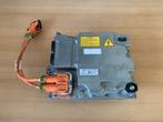 Peugeot 3008 , 508 , DS5 hybride aandrijfeenheid 9678825780, Auto-onderdelen, Transmissie en Toebehoren, Ophalen of Verzenden