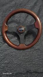 Volant, Auto-onderdelen, Ophalen of Verzenden, Volkswagen