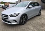 Mercedes-Benz B-Klasse 250 e Business Pack |Camera | Parking, Auto's, Mercedes-Benz, Gebruikt, Euro 6, Parkeersensor, 1725 kg