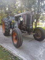 Landini l25 gloeikop Nederlands kenteken, Ophalen of Verzenden, Nieuw