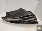 Hyundai Tucson IV LED DRL rechts, Auto-onderdelen, Gebruikt, Hyundai