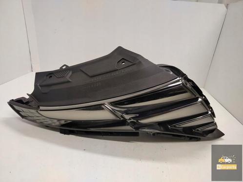 Hyundai Tucson IV LED DRL rechts, Auto-onderdelen, Verlichting, Hyundai, Gebruikt