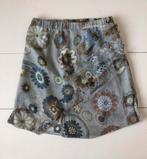 zomer rokje Pirouette 6 j 116, Gebruikt, Meisje, Ophalen of Verzenden, Jurk of Rok