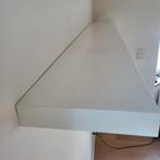 Wandplank Ikea Lack 190 x 27 cm, Huis en Inrichting, Ophalen, Gebruikt