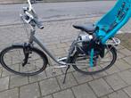 Fiets, Fietsen en Brommers, 53 tot 56 cm, Ophalen, Gebruikt, Overige merken