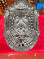 Antieke kolenbak, Antiek en Kunst, Ophalen