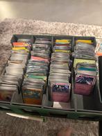 Verzameling Holo / reverse holo pokémon kaarten, Ophalen, Zo goed als nieuw