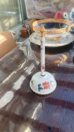 Antiek porselein, Ophalen, Zo goed als nieuw